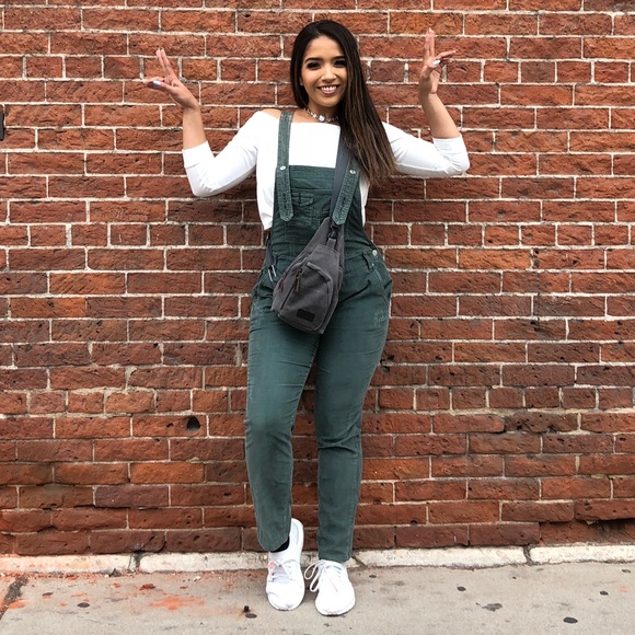 Ohh_rebecca - Picture 5 of 8